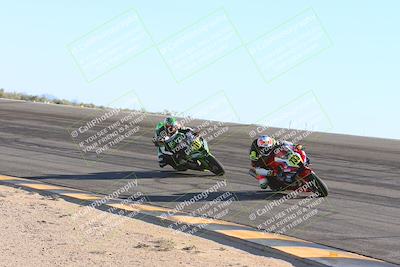 media/Nov-17-2024-CVMA (Sun) [[1fec520723]]/Race 11-Amateur Supersport Open/